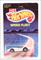 1985 - Blister Pack